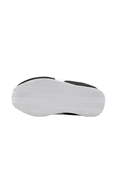 Diadora Simple Run Jr Sports Shoes