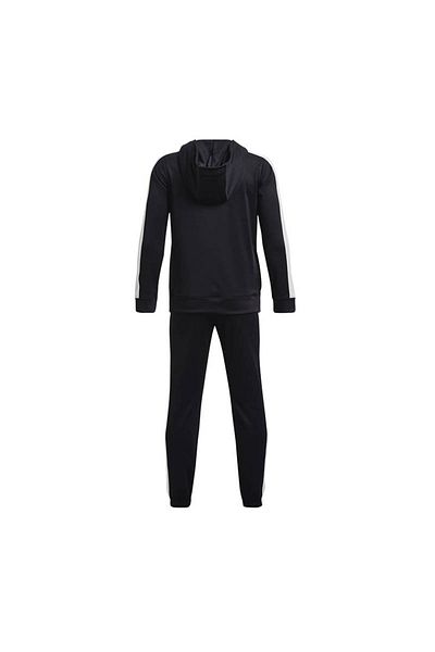 Under Armour Trening Knit Jr