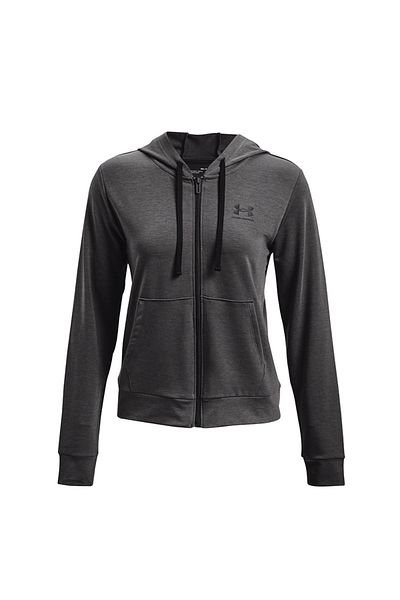 Under Armour Hanorac Rival W
