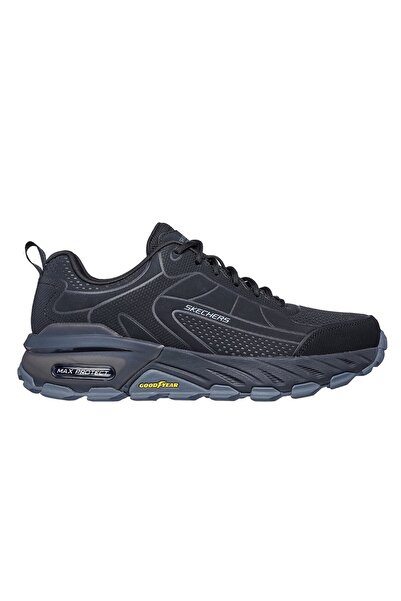SKECHERS Pantofi Sport Max Protect Ironguard