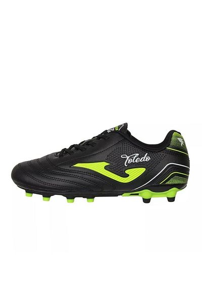 Joma Ghete Fotbal Toledo Fg Jr