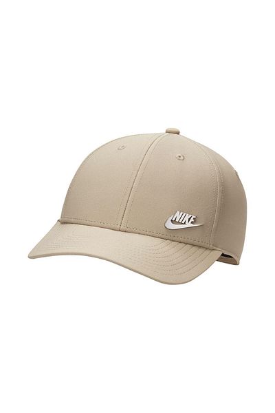 Nike Dri-fit Club Cap