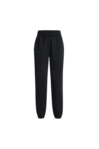 Under Armour Pantaloni Rival Fl W