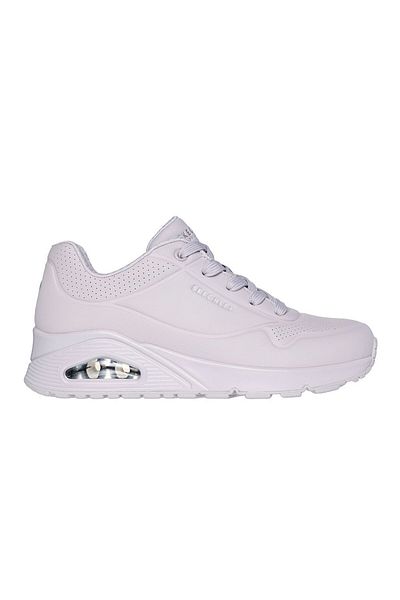 SKECHERS Pantofi Sport Uno Stand On Air W