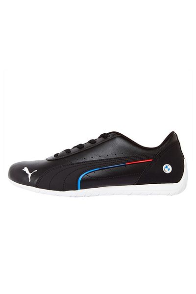 Puma Bmw Motorsport Neo Sports Shoes
