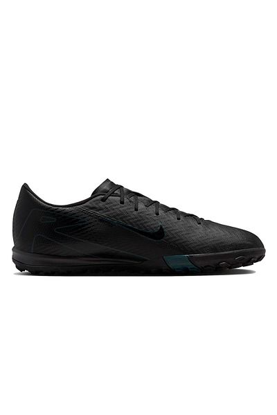 Nike Mercurial Vapor 16 Tf Football Boots