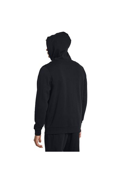 Under Armour Hanorac Essential Fl