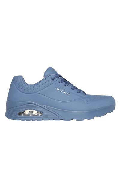 SKECHERS Uno Stand On Air Sports Shoes