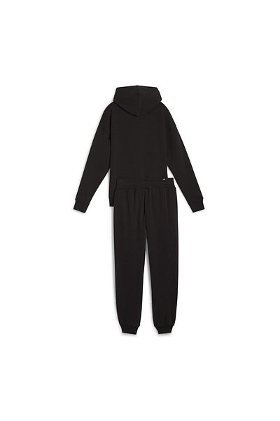 Puma Trening Loungewear Fl W
