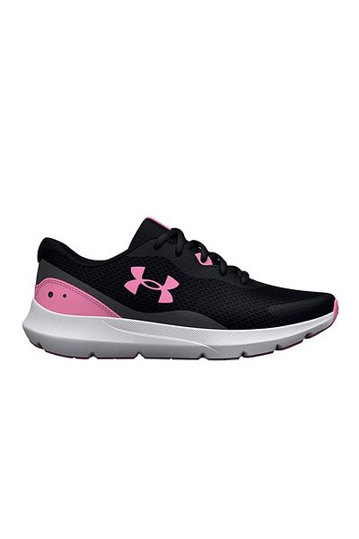 Under Armour Ggs Surge 3 Jr Sports Shoes