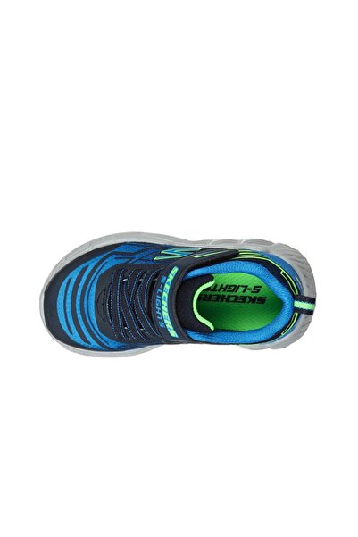 SKECHERS Magna Lights Inf Sports Shoes