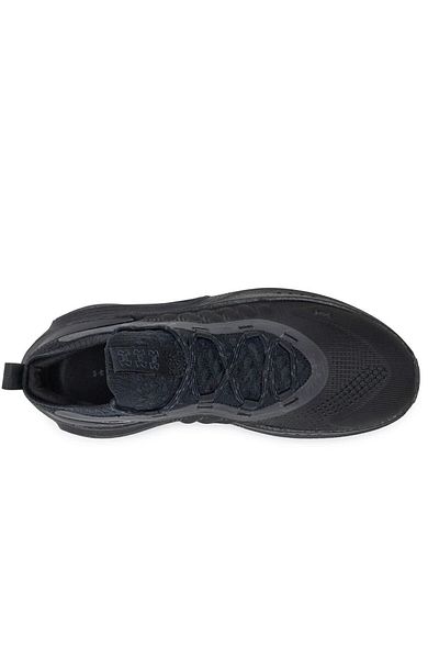 Under Armour Pantofi Sport Hovr Phantom 4