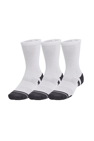 Under Armour Set 3 Perechi Sosete Performance