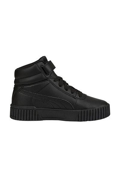 Puma Pantofi Sport Carina 2.0 Mid K