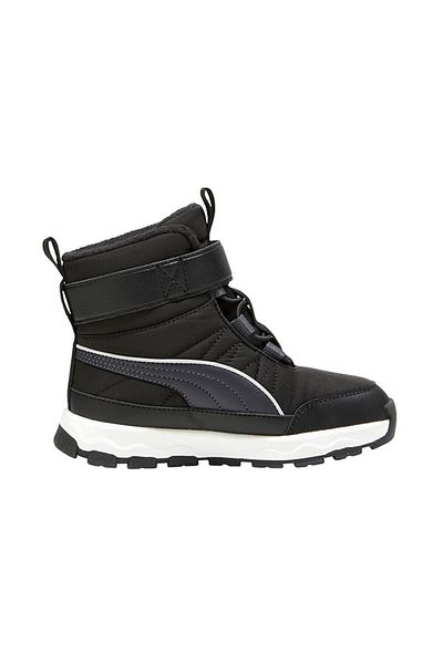 Puma Ghete Evolve K