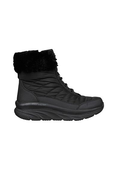 SKECHERS Ghete D-lux Walker W