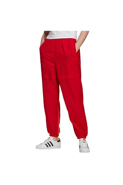 adidas Pantaloni Adicolor Sliced Japona W