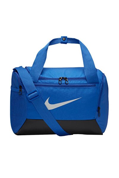 Nike Τσάντα Μπραζίλια 9.5