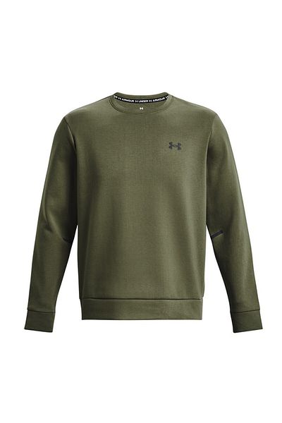 Under Armour Bluza Unstoppable Fl