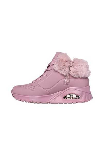 SKECHERS Ghete Uno Fall Air Jr