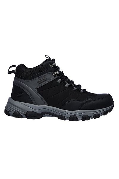 SKECHERS Selmen Telago Sports Shoes