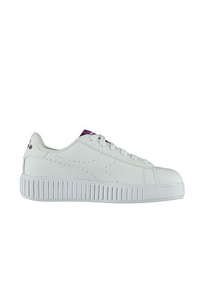 Diadora Joc Pantofi Sport Step Kaleido Jr