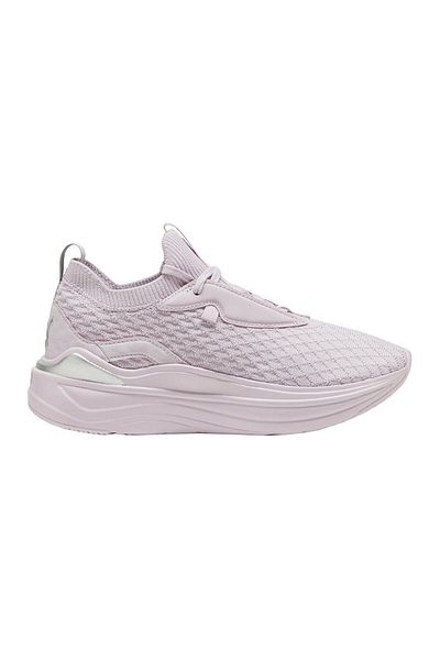 Puma Pantofi Sport Softride Stakd Premium W