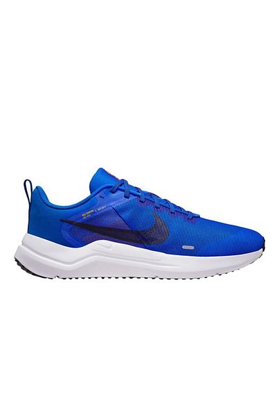 Nike Pantofi Sport Downshifter 12