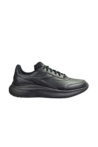 Diadora Pantofi Sport Eagle 6 Sl W