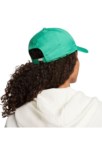 Nike Dri-fit Club Cap