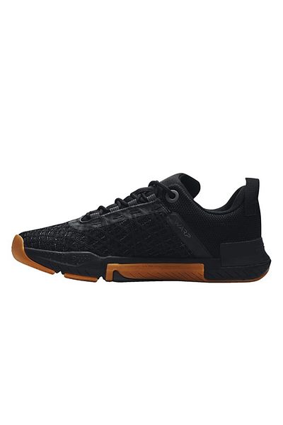 Under Armour Pantofi Sport Tribase Reign 3