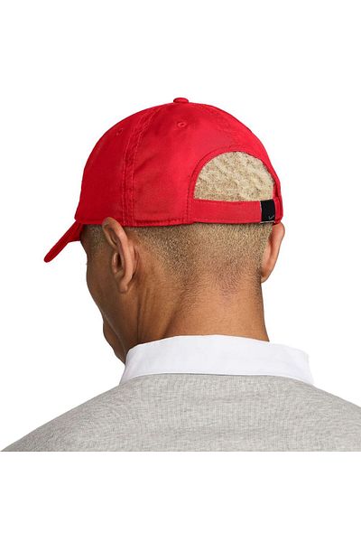 Nike Dri-fit Club Cap