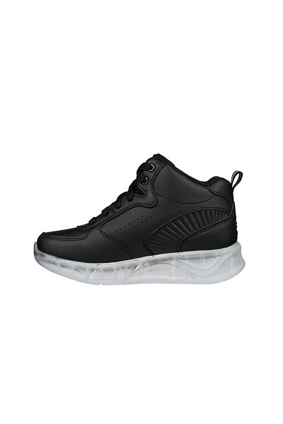 SKECHERS Pantofi Sport S-lights Remix K