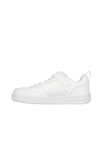 SKECHERS Pantofi Sport Smooth Street K