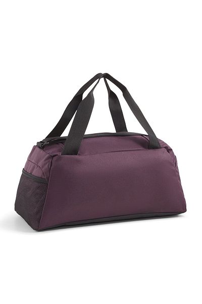 Puma Fundamentals Bag