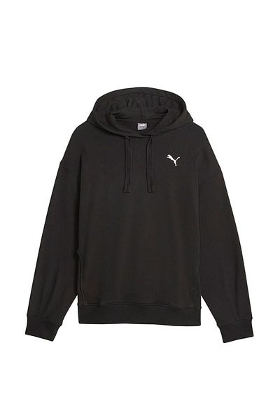 Puma Hanorac Her W