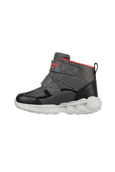 SKECHERS Frosty Fun Inf Sports Shoes
