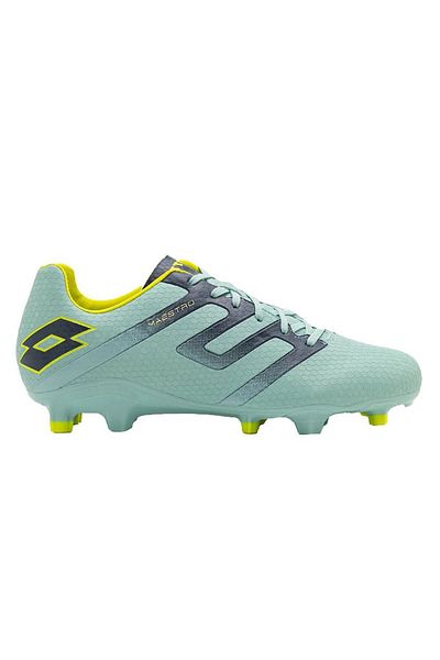 Lotto Ghete Fotbal Maestro 700 V Fg