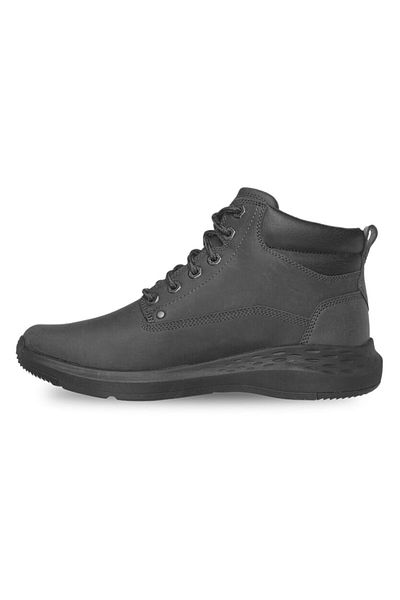 SKECHERS Parson Ederic Boots