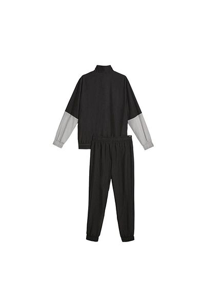 Puma Trening Woven Cl