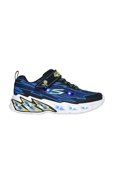 SKECHERS Light Storm 2.0 K Sports Shoes