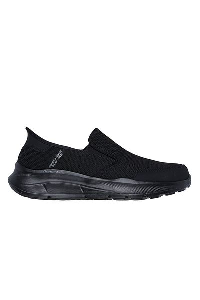 SKECHERS Equalizer Slip-In Sports Shoes