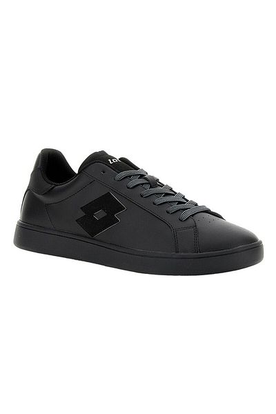 Lotto Pantofi Sport 1973 Amf Ii