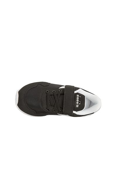 Diadora Simple Run K Sports Shoes