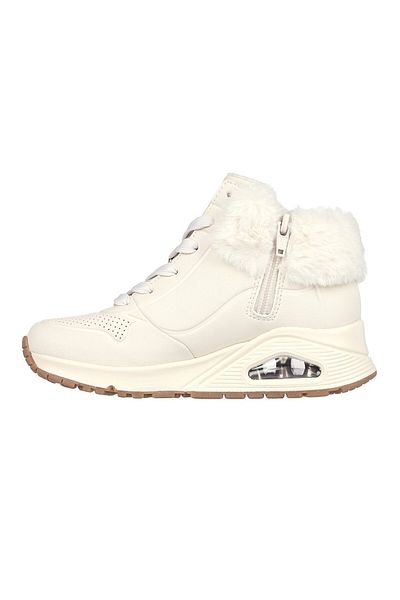 SKECHERS Ghete Uno Fall Air Jr