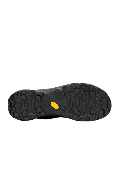 Merrell J037513 MOAB SPEED 2 GTX Erkek Outdoor Yürüyüş Ayakkabısı Siyah