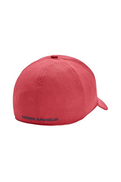 Under Armour Sapca Isochill