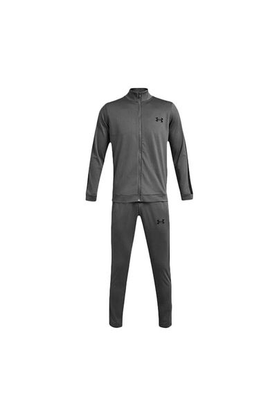 Under Armour Trening Knit