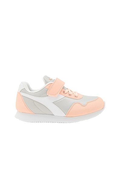 Diadora Pantofi Sport Simple Run K