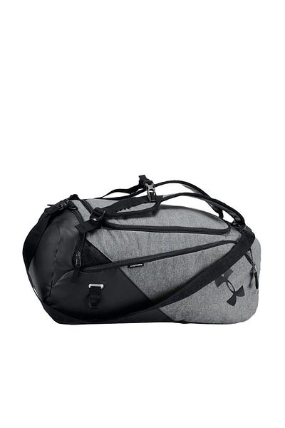 Under Armour Geanta Contain Duo